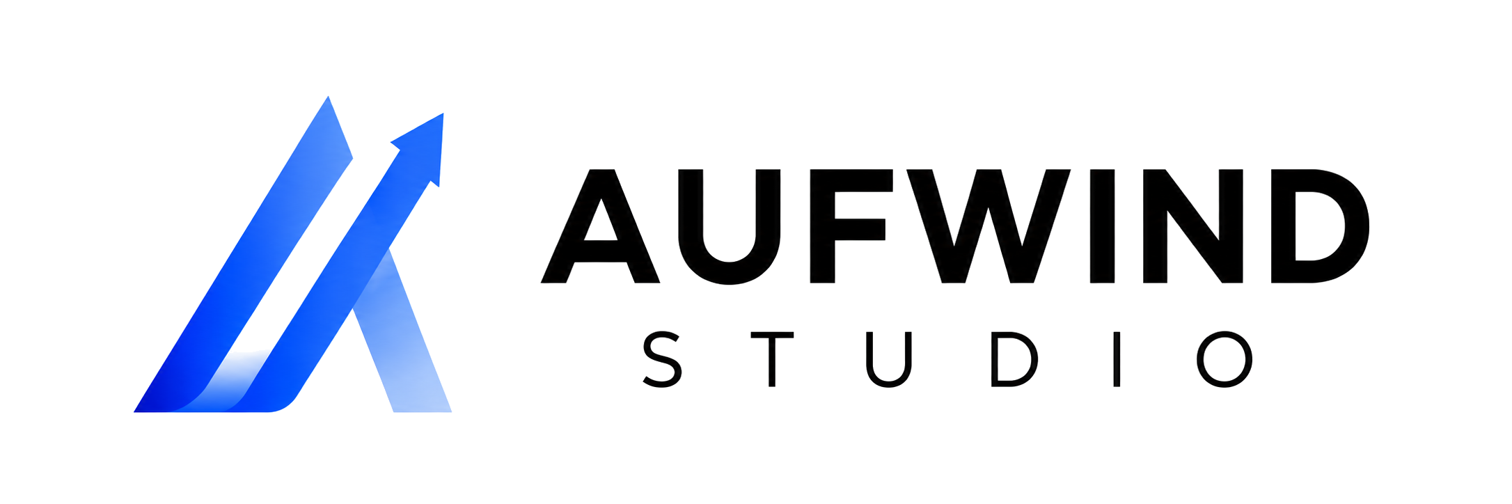 Aufwind Studio